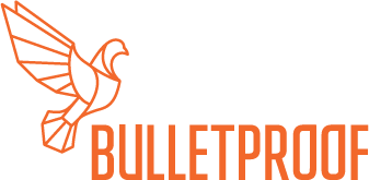 bp-logo-orange-sm.png