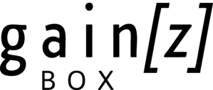 Gainz-Box-logo.png