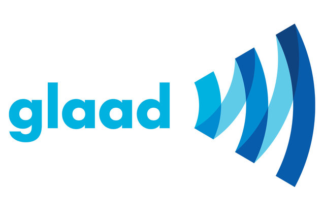 glaad-logo-2019-billboard-1548.jpg