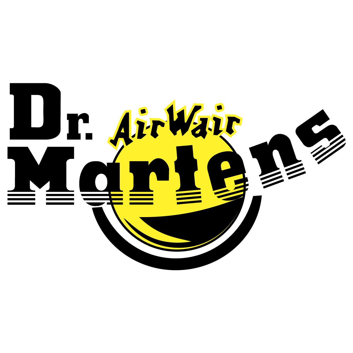 dr-martens-logo-vector.png