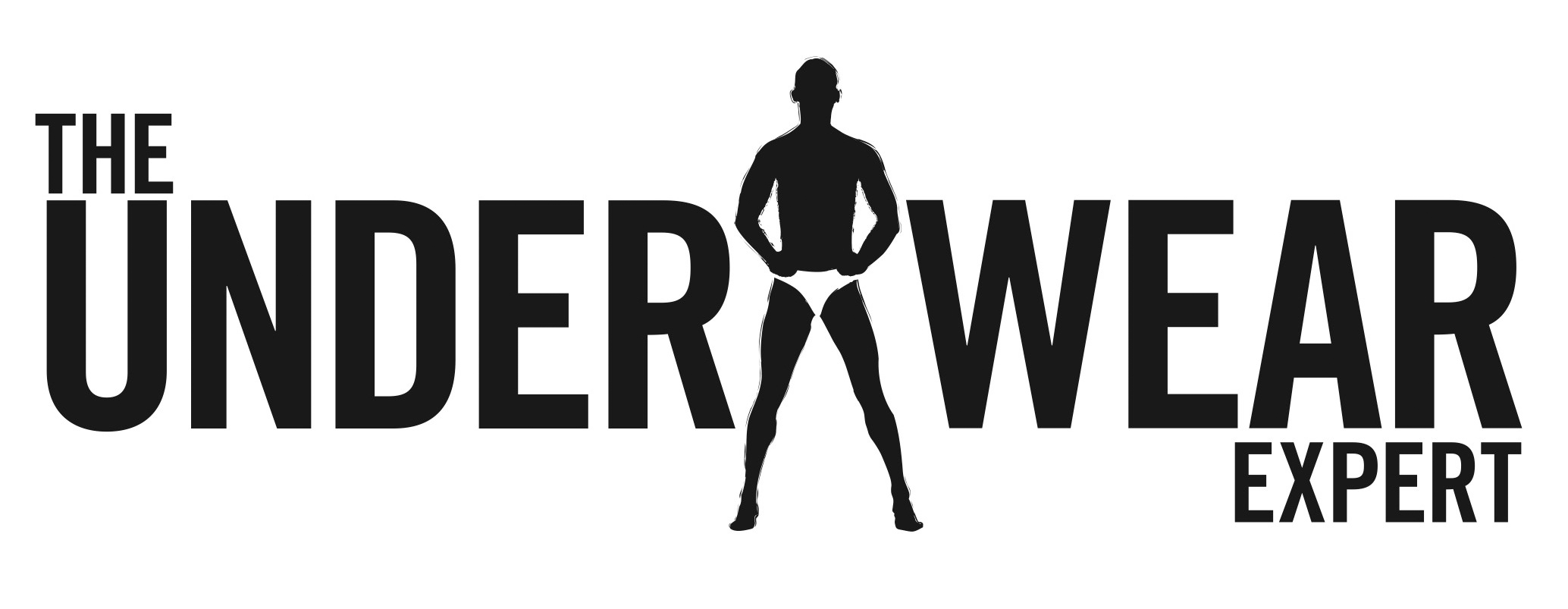 Official_Logo_of_The_Underwear_Expert.png