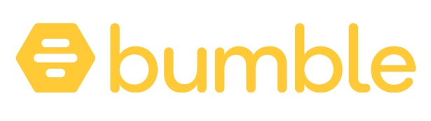 bumble-restaurant-logo-promo.png