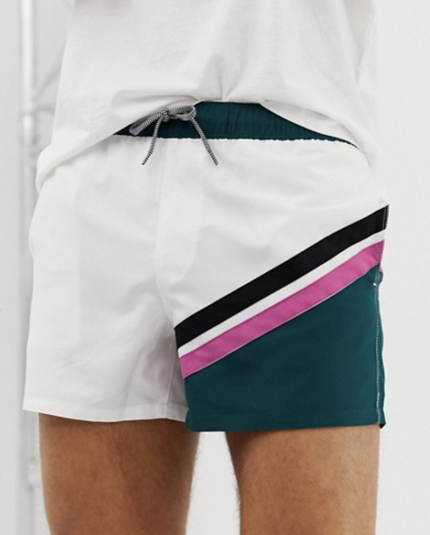 Screen Shot 2019-07-22 at 3.37.42 PM.png