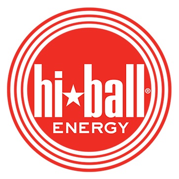 hiball_logo.png