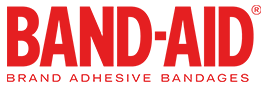 bandaid-logo.png