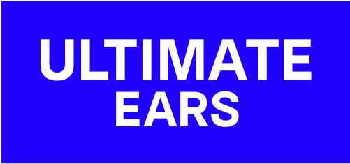 Ultimate_Ears_logo_2017.png