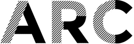 ARC_Logo_-_On_White_430x144px.jpg