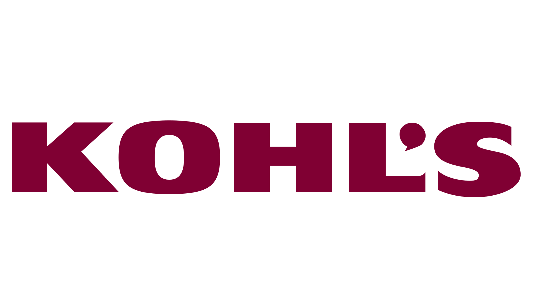 Kohl’s-logo.png