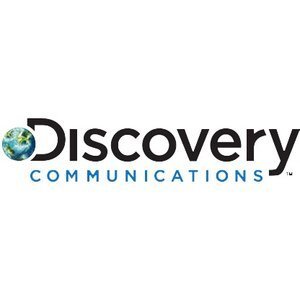 Discovery_Logo.jpeg