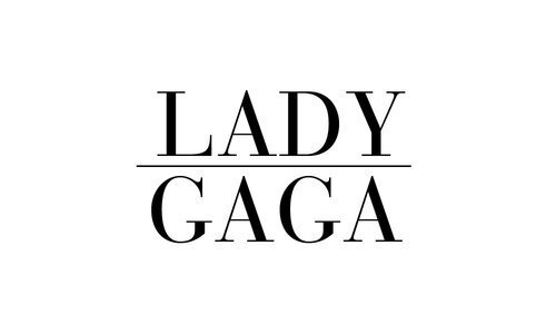 LadyGaga_Logo.jpeg