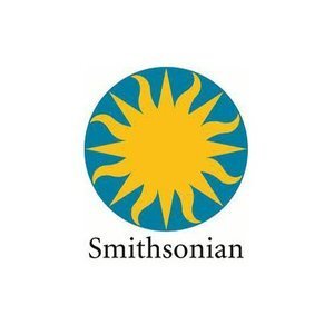 Smith_Logo.jpeg