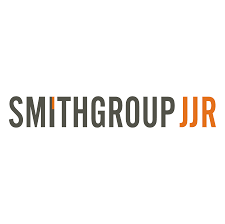 SmithGroup.png