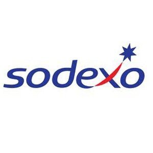 Sodexo_Logo.jpeg