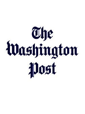 WashPost_Logo.jpeg