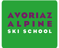 Avoriaz Alpine Ski Scholl.png