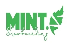 mintsnowboarding.jpg