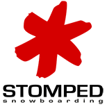 stomped_logo.png