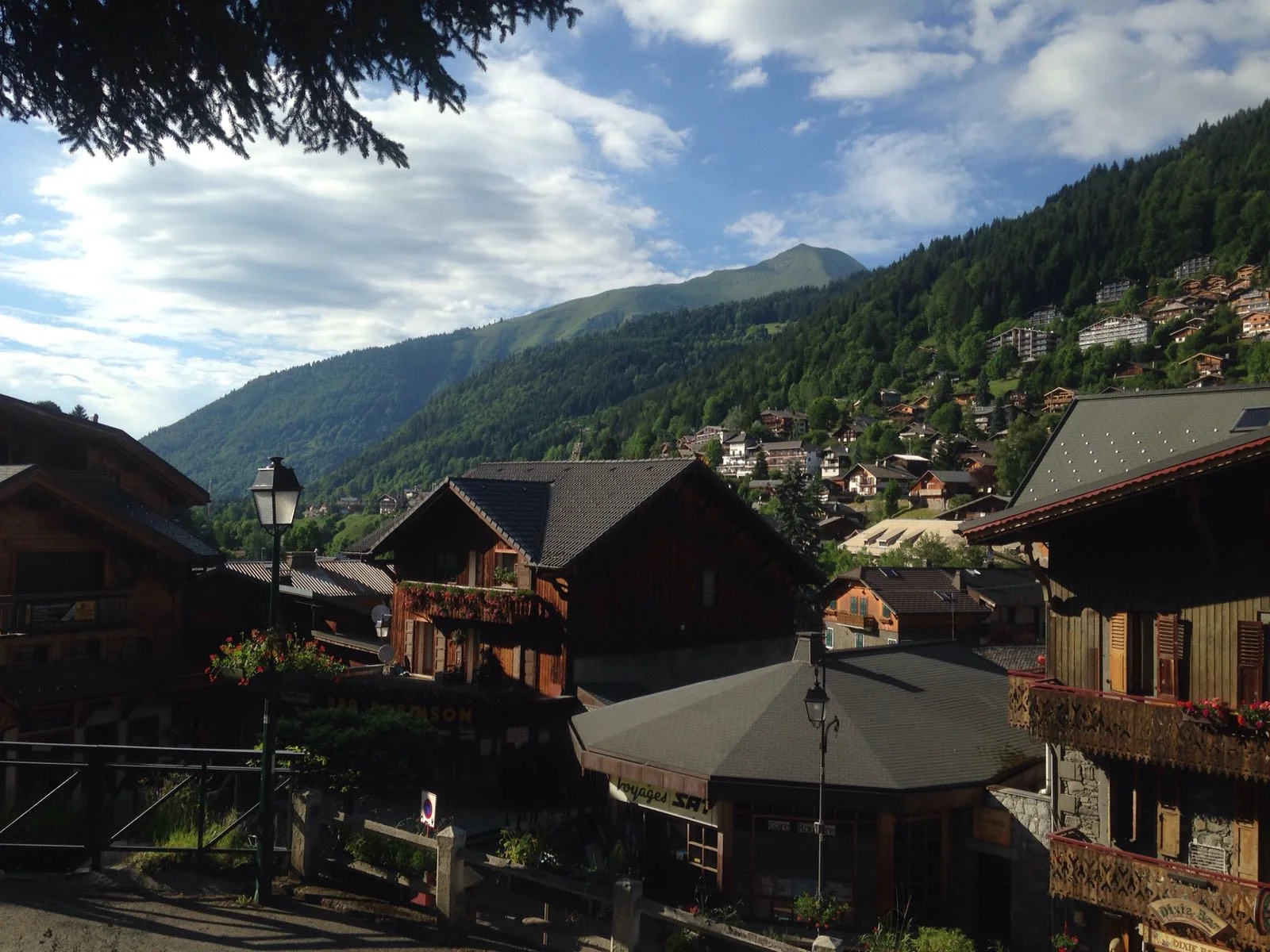 Nantaux Village Summer.jpeg