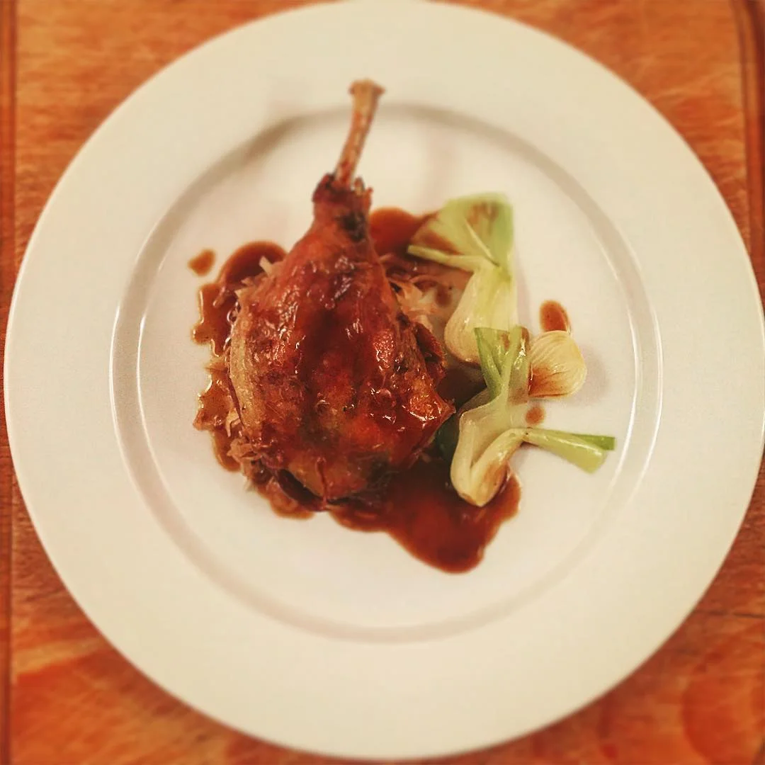 Confit Duck.jpg