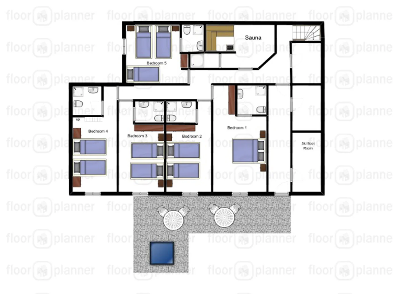 Desmeuniere-Ground-Floor-1.jpg