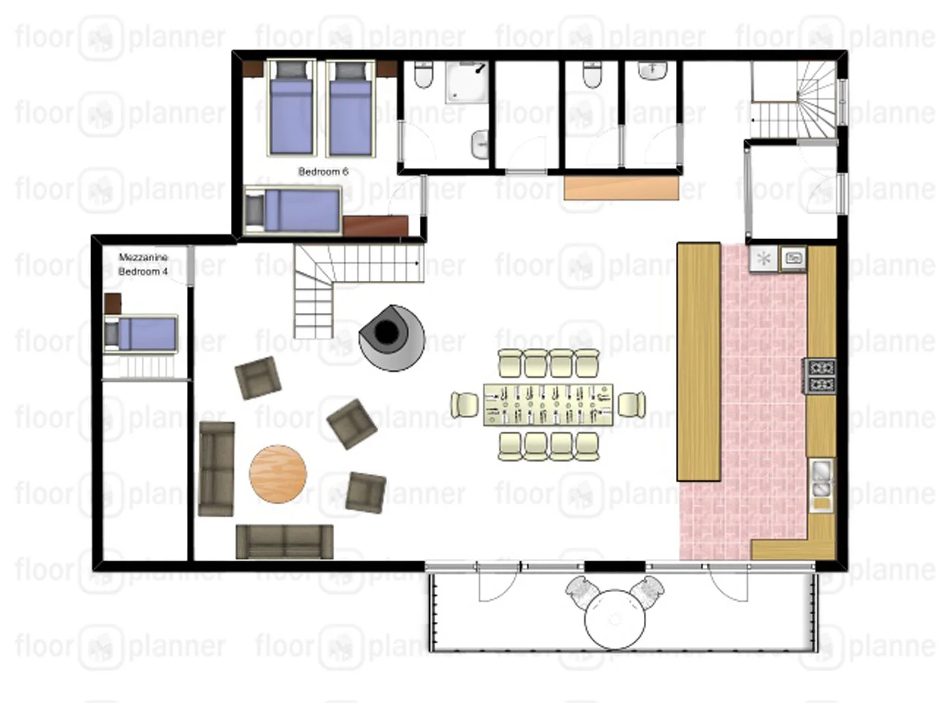 Desmeuniere-First-Floor-1.jpg