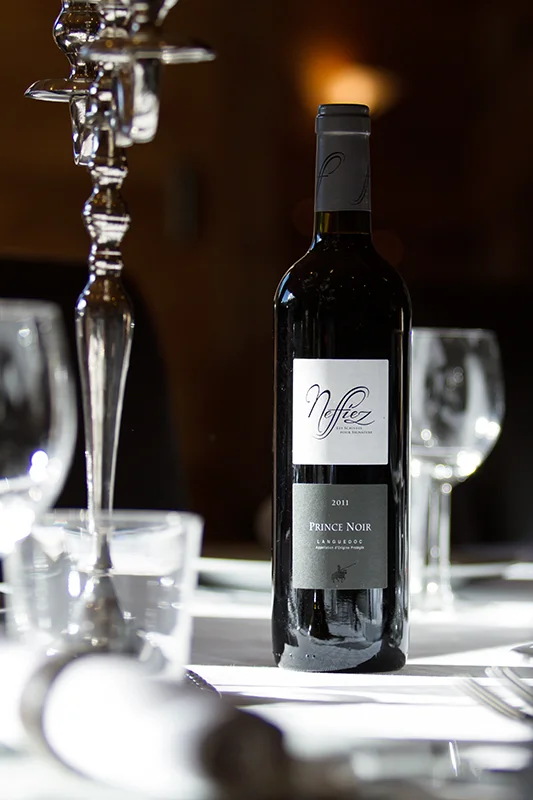 TableWine.jpg