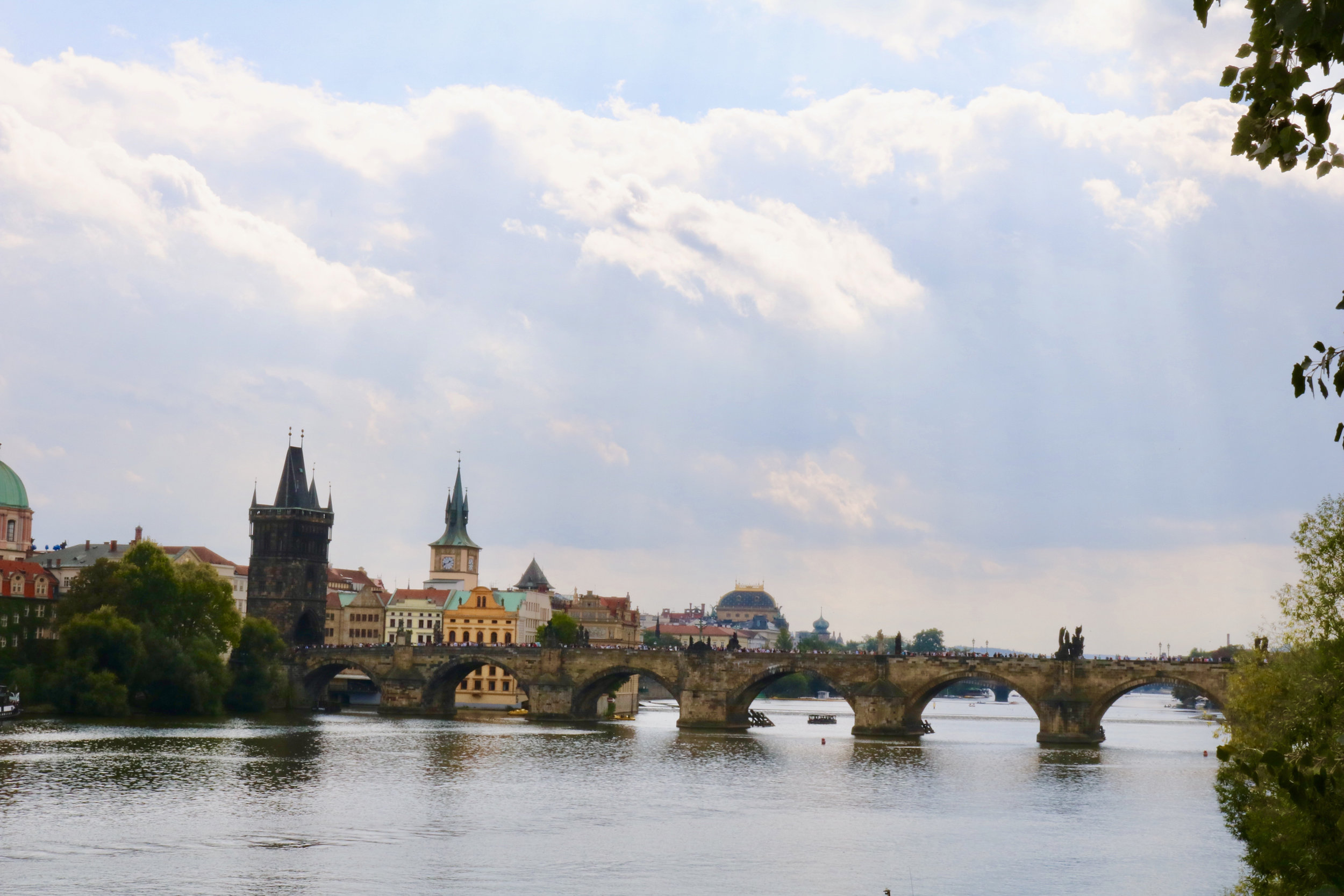 Prague Prince Charles Bridge.jpg