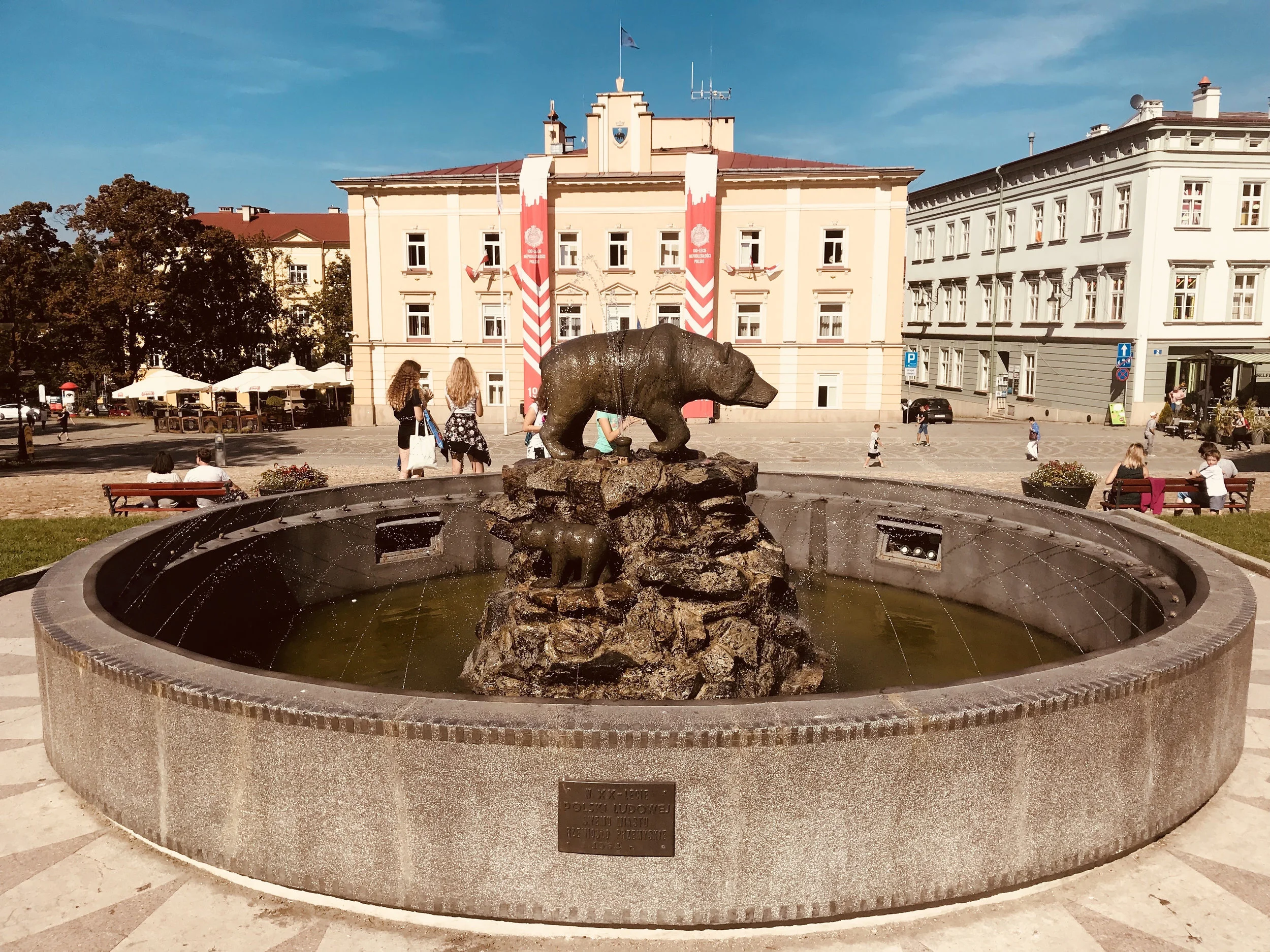 Przemysl Bear.jpg