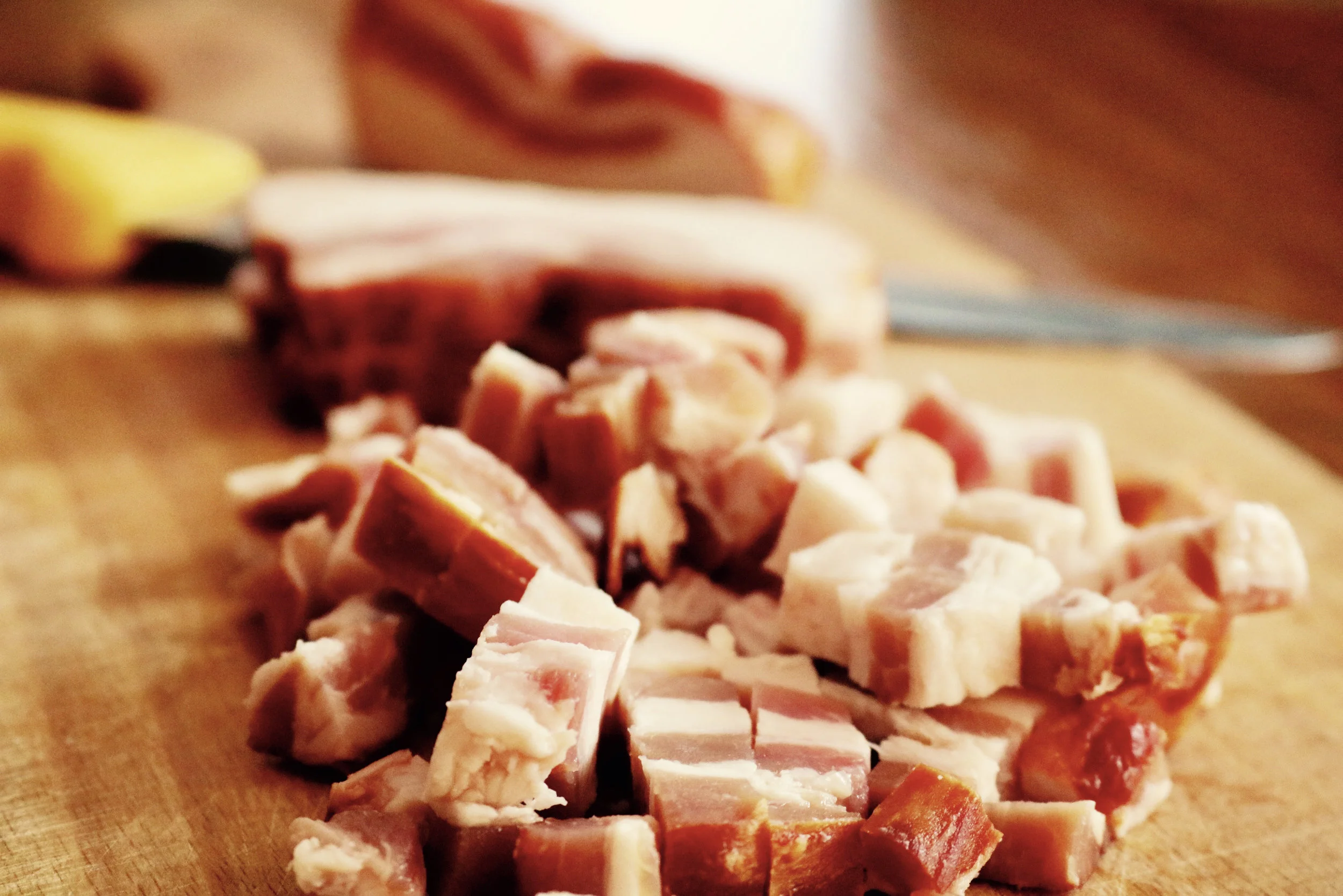 Lardons.jpg