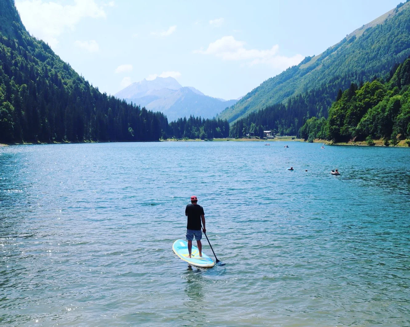 Paddle Boarder.jpg