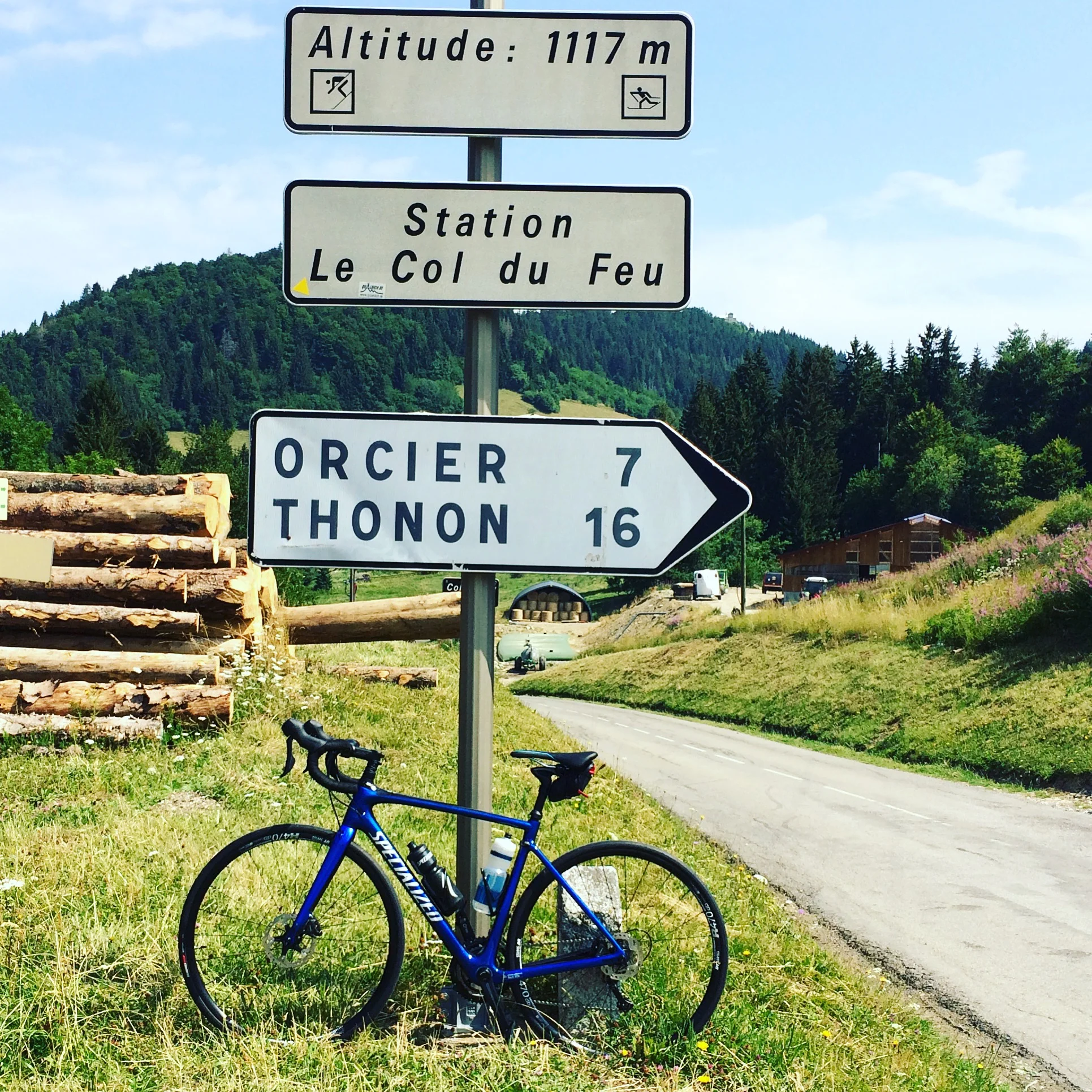 Col du Feu.jpg