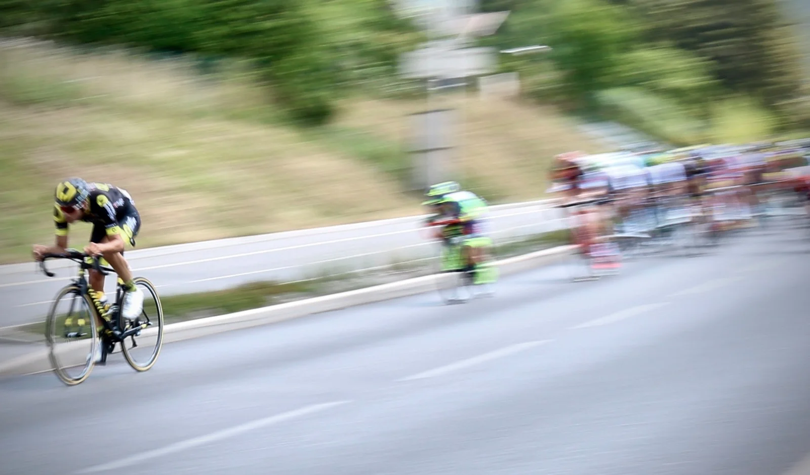 Tour de France 2018 3.jpg