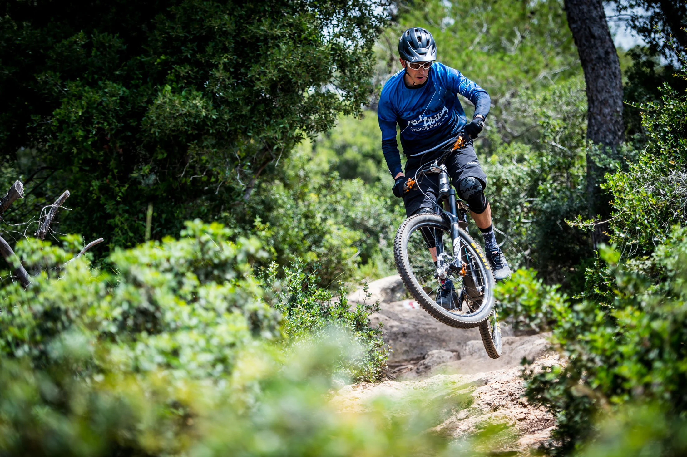 Mtb Jo Riding 3.jpg