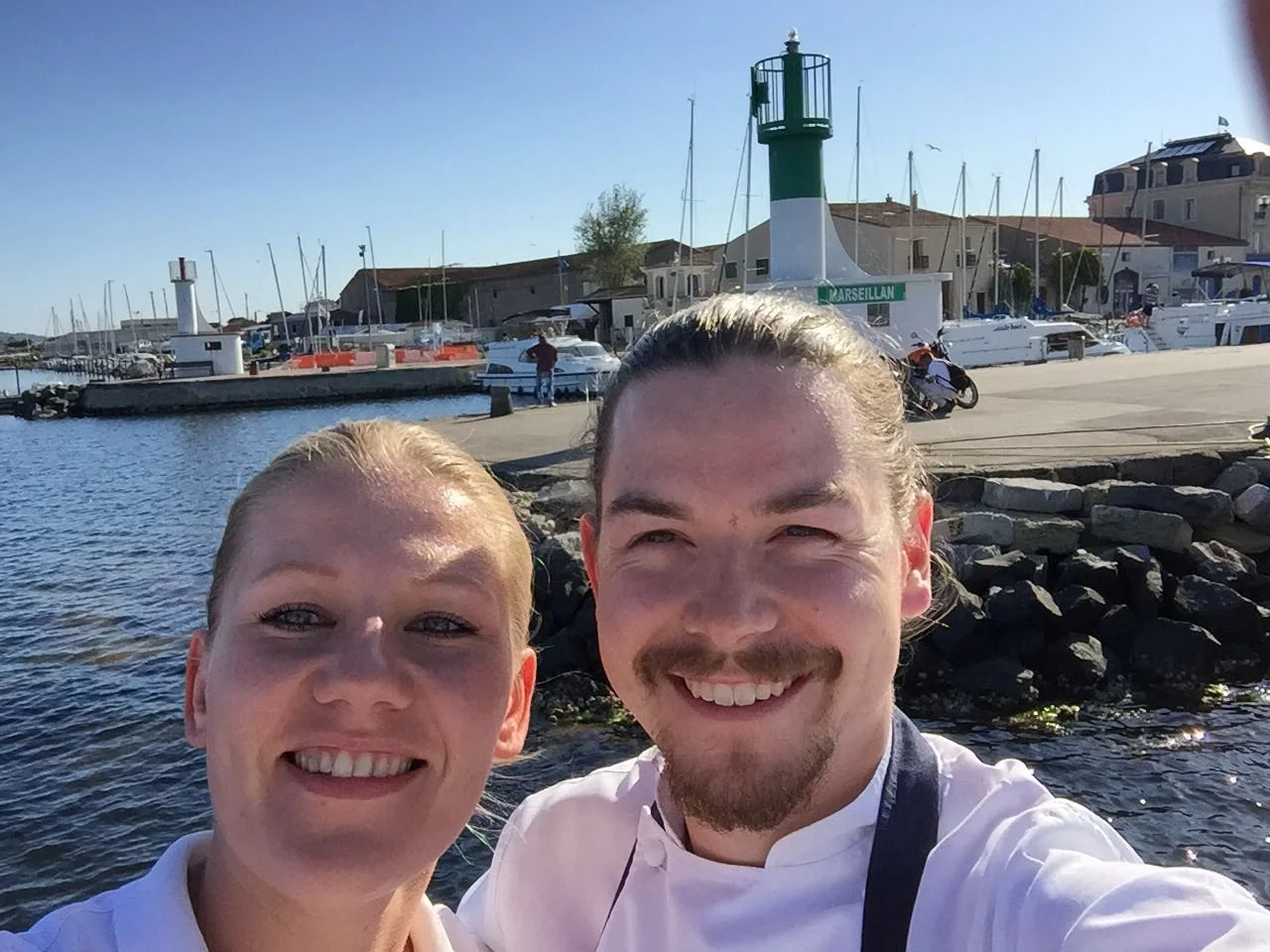 Barge Tom & Aneta.jpg