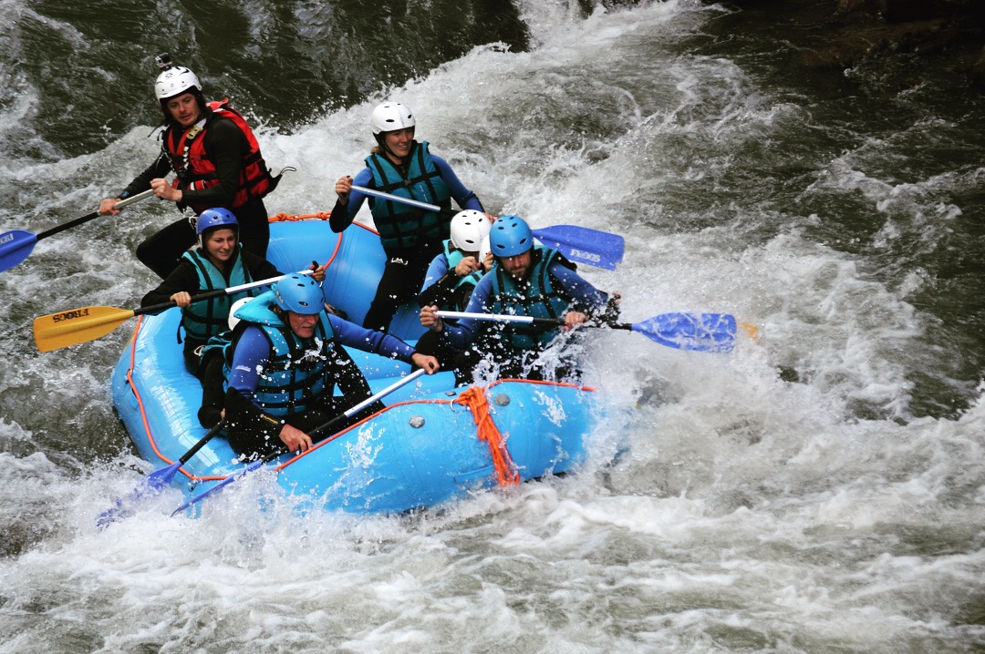 Rafting.jpeg