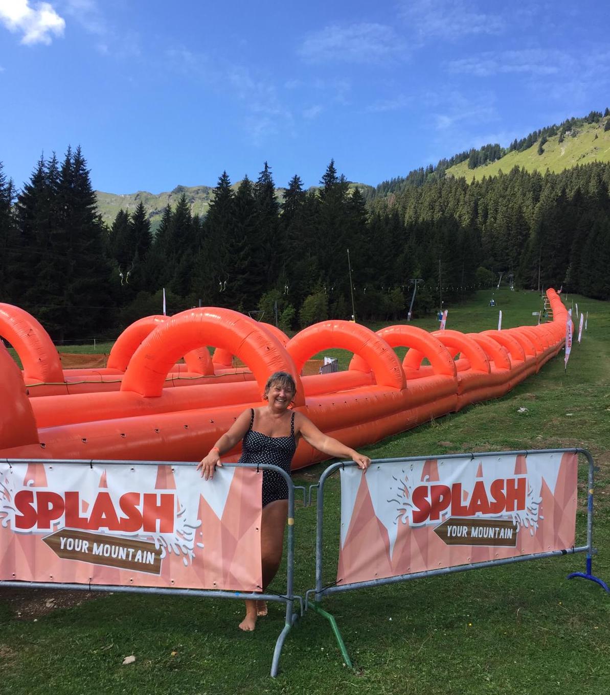 Splash.jpeg