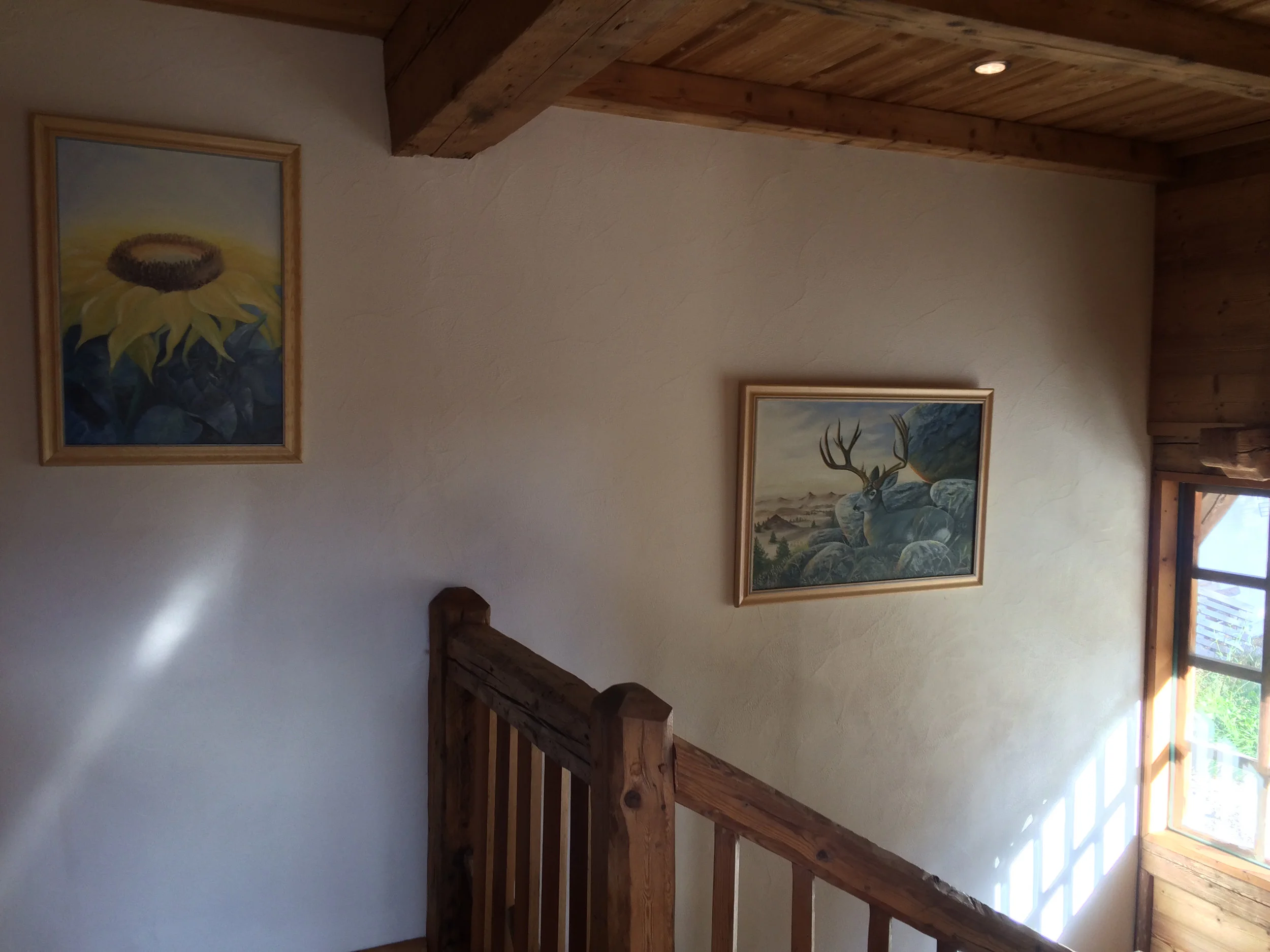 New art stairs.jpg
