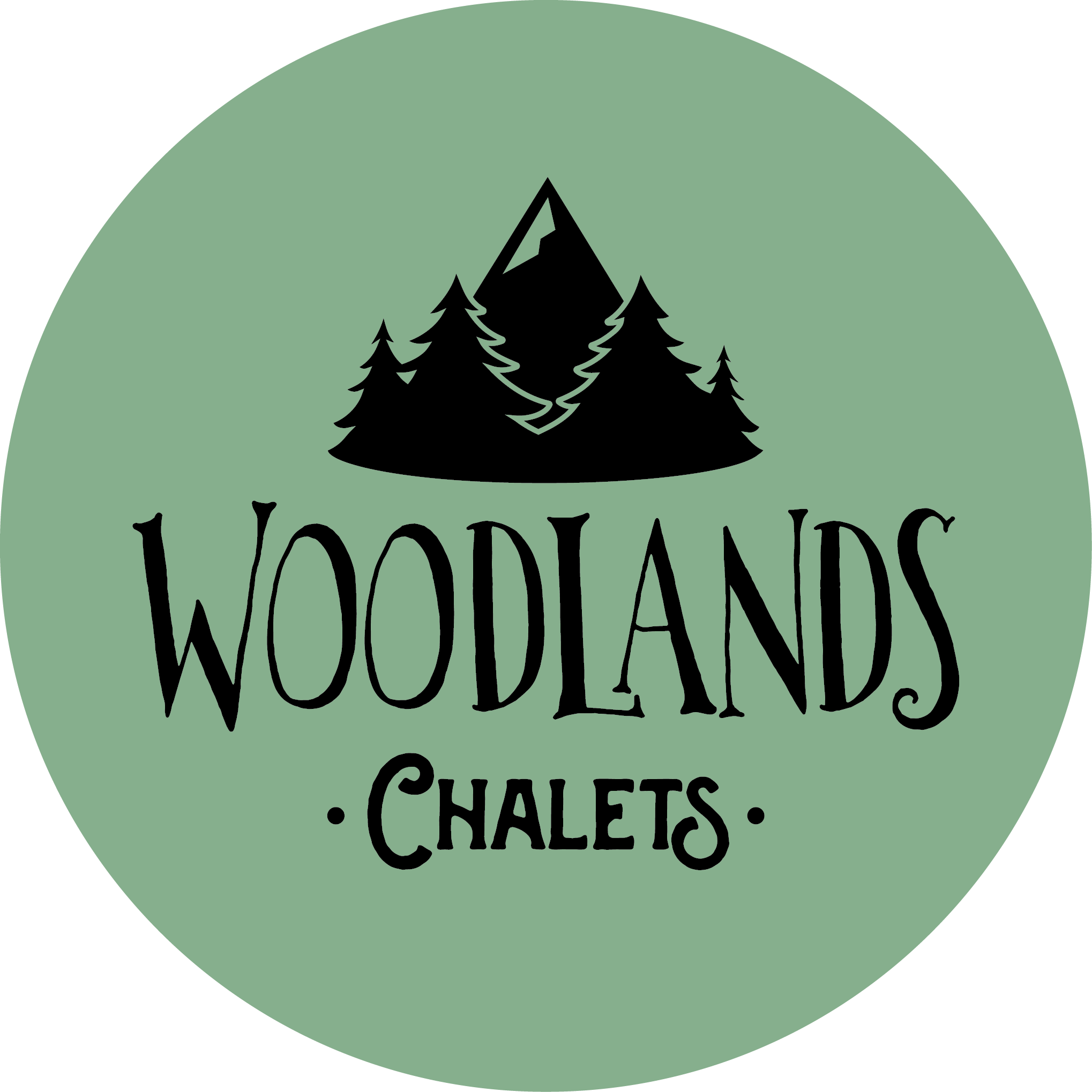 WoodlandsLogoBlackRoundPNG-06.png