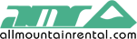 AMR Logo.png