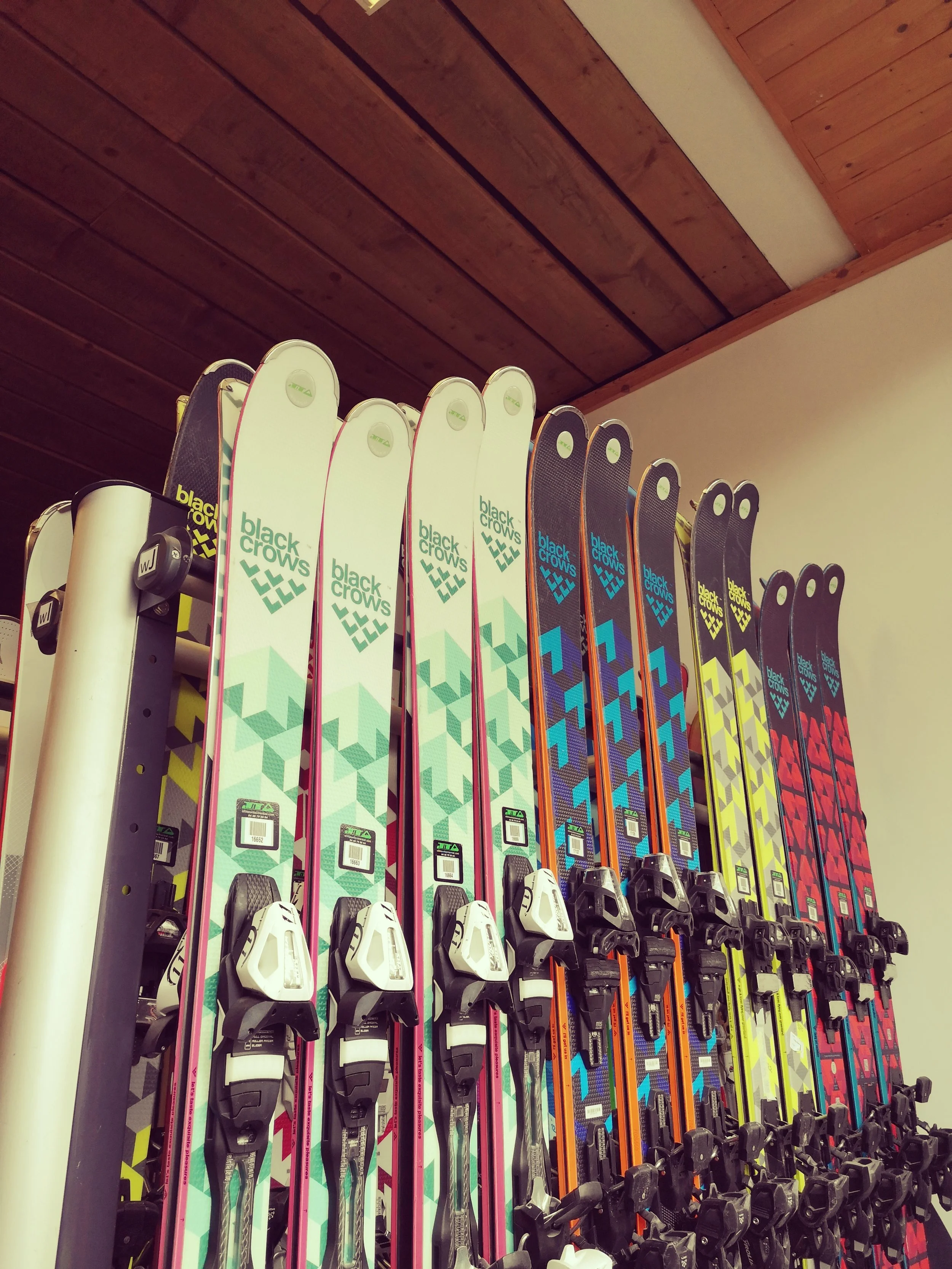 AMR Ski Rack 2.jpg