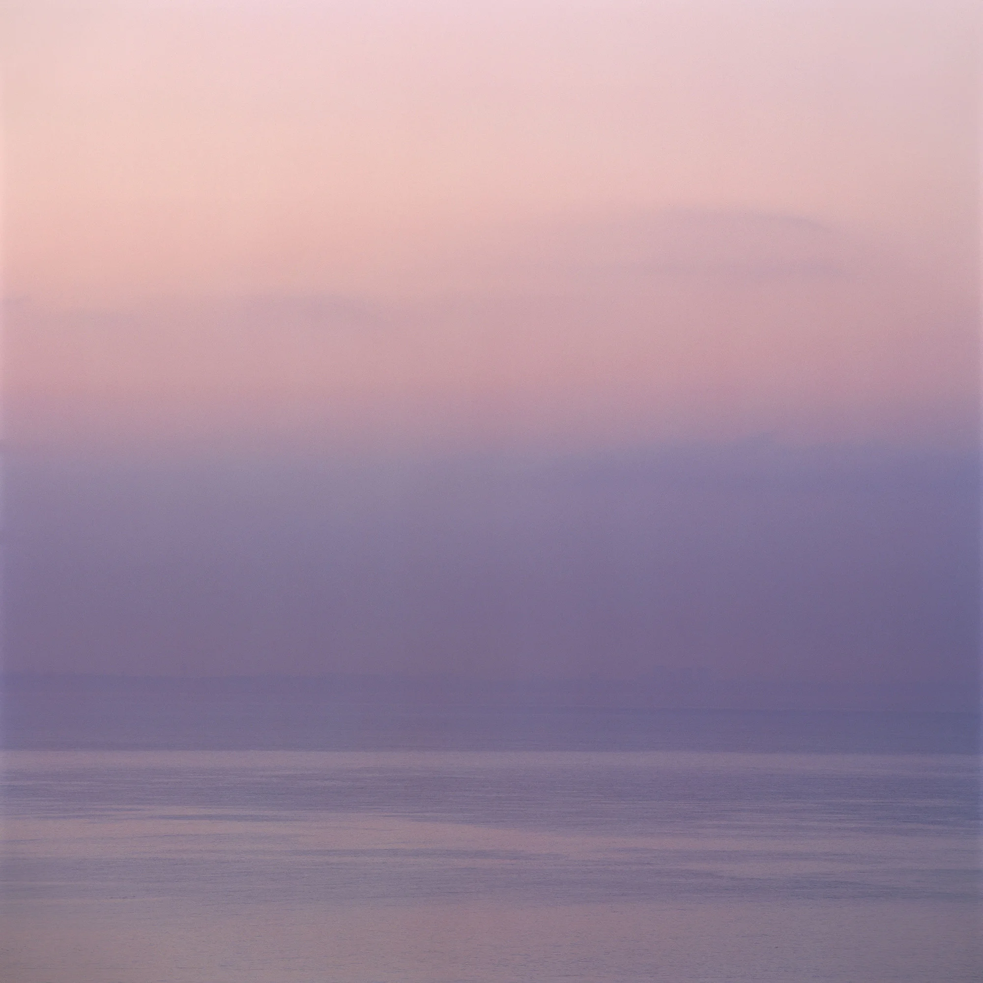 6:30 A.M Series 01/04/03 #3