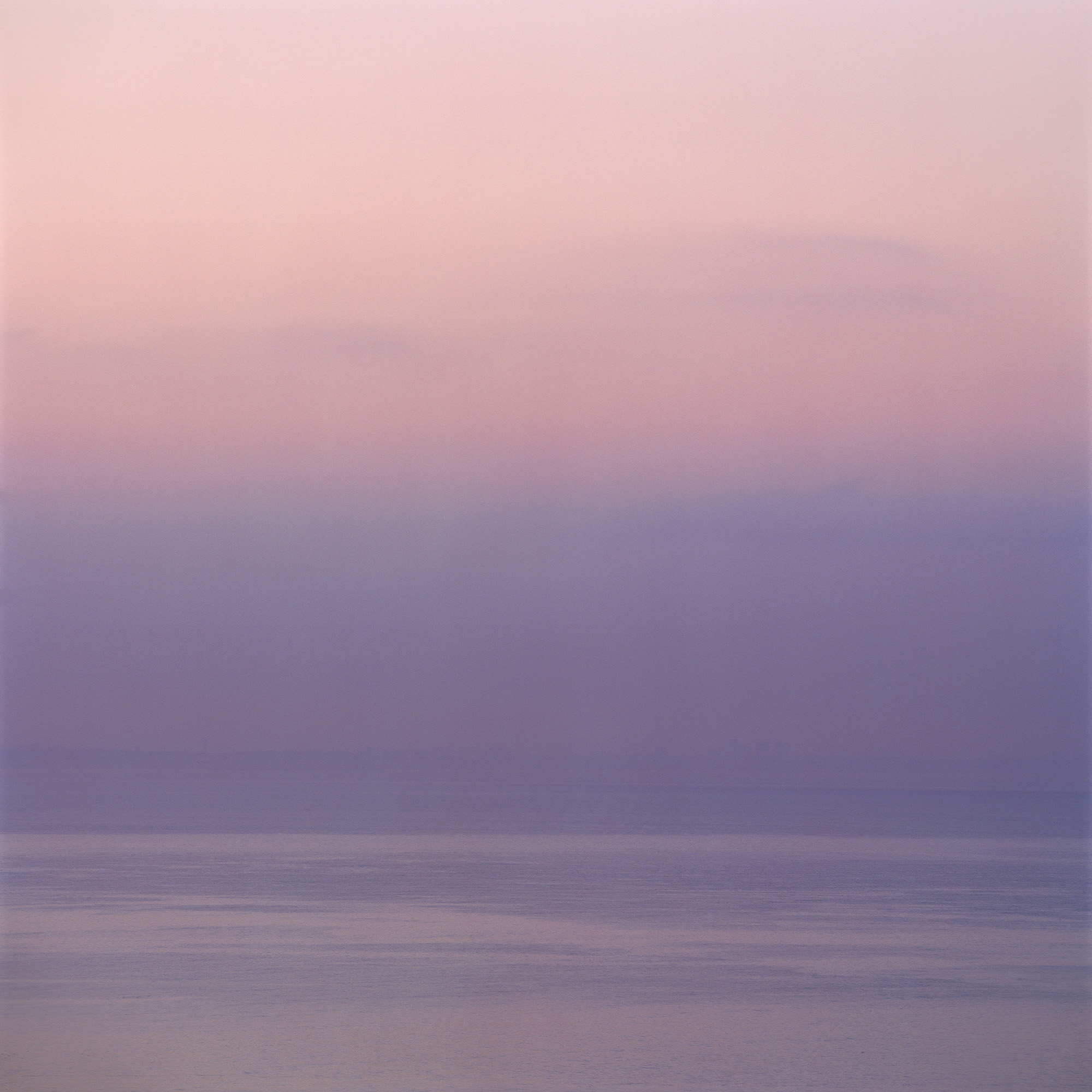 6:30 A.M Series 01/04/03 #3