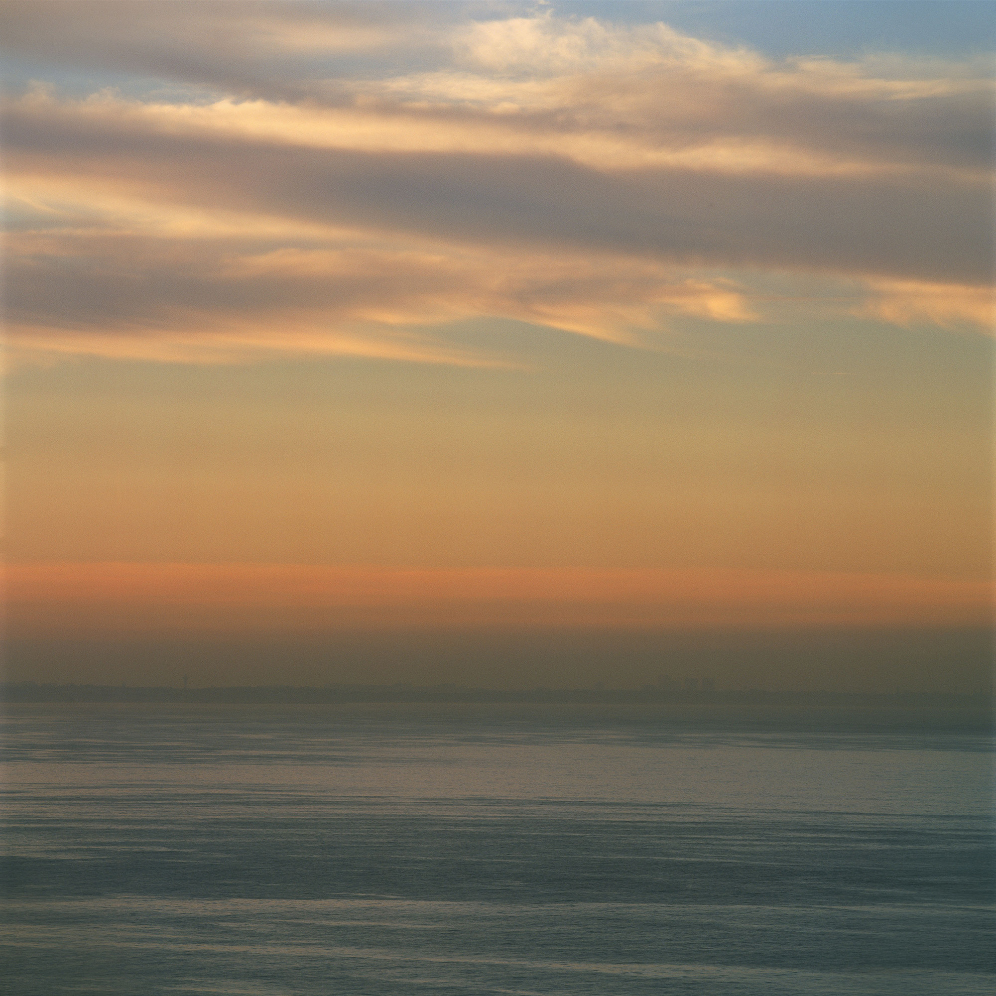 6:30 A.M. Series 08/06/03 #72