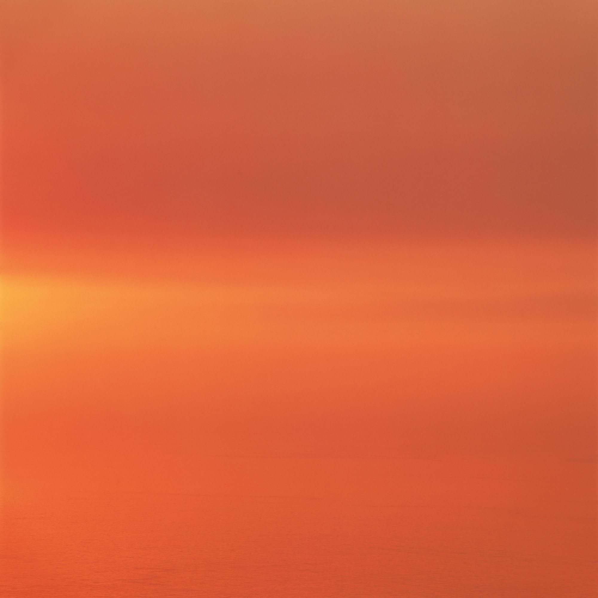 6:30 A.M. Series 10/28/03 #106