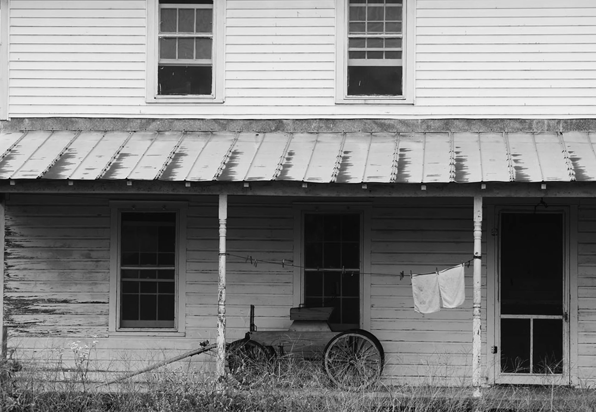 Amish 92.jpg