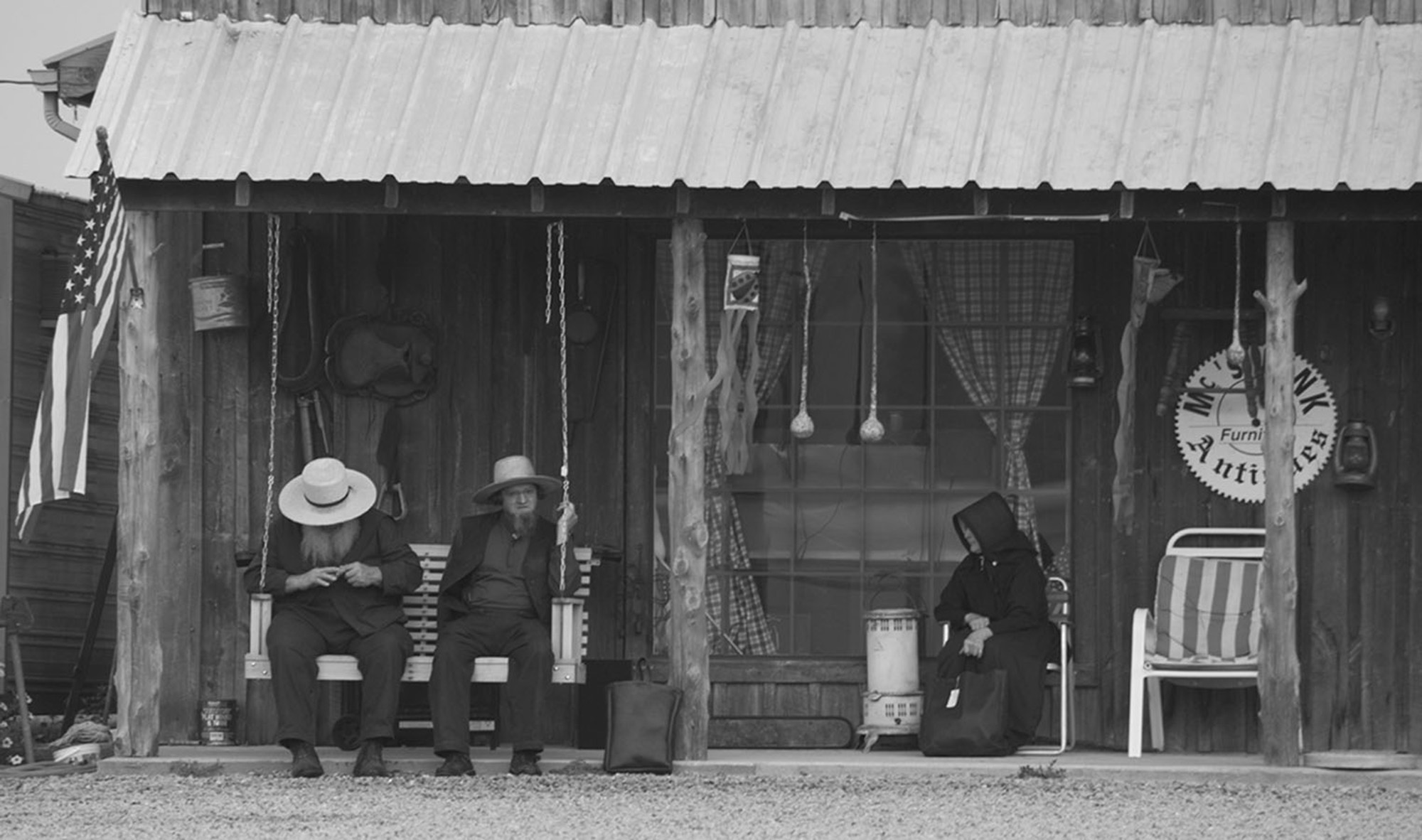Amish 93.jpg