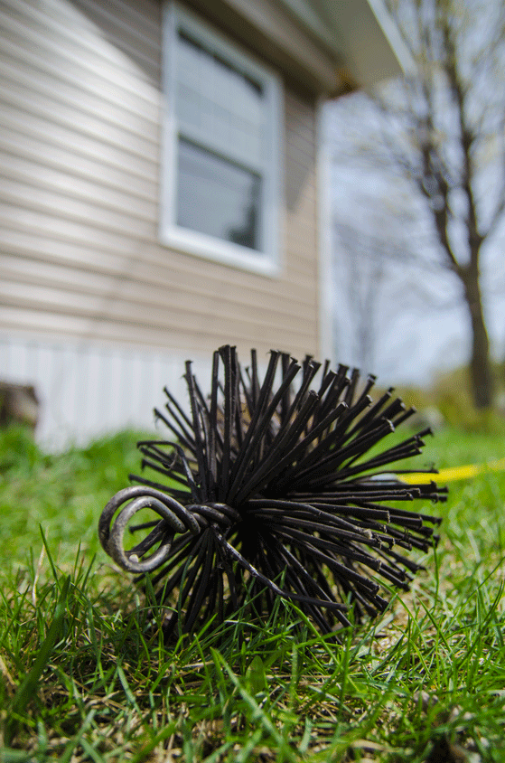 À quel moment doit-on faire notre ramonage?