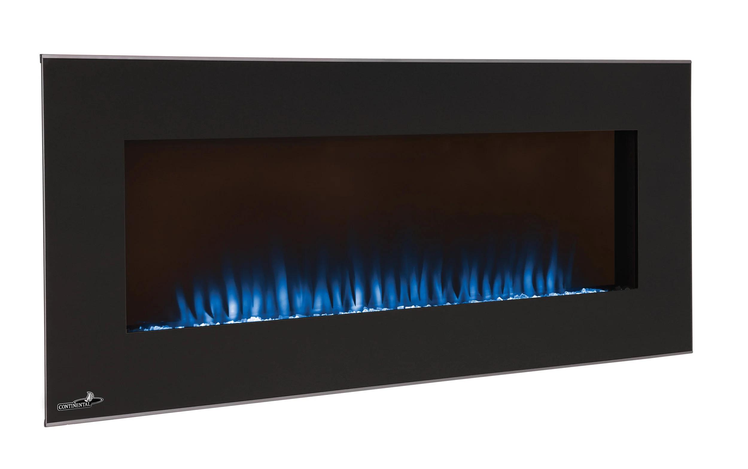 CFL42H-Angle-blue-continental-fireplaces.jpg