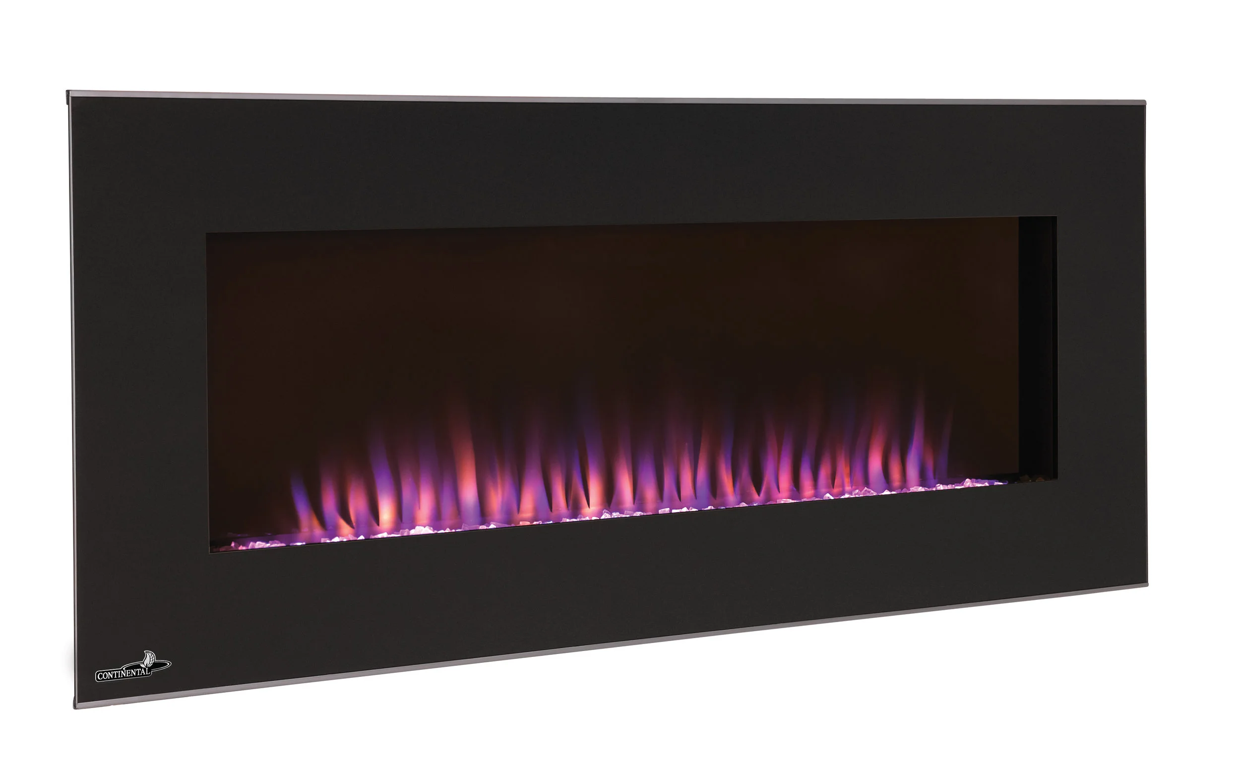 CFL42H-Angle-purple-continental-fireplaces.jpg