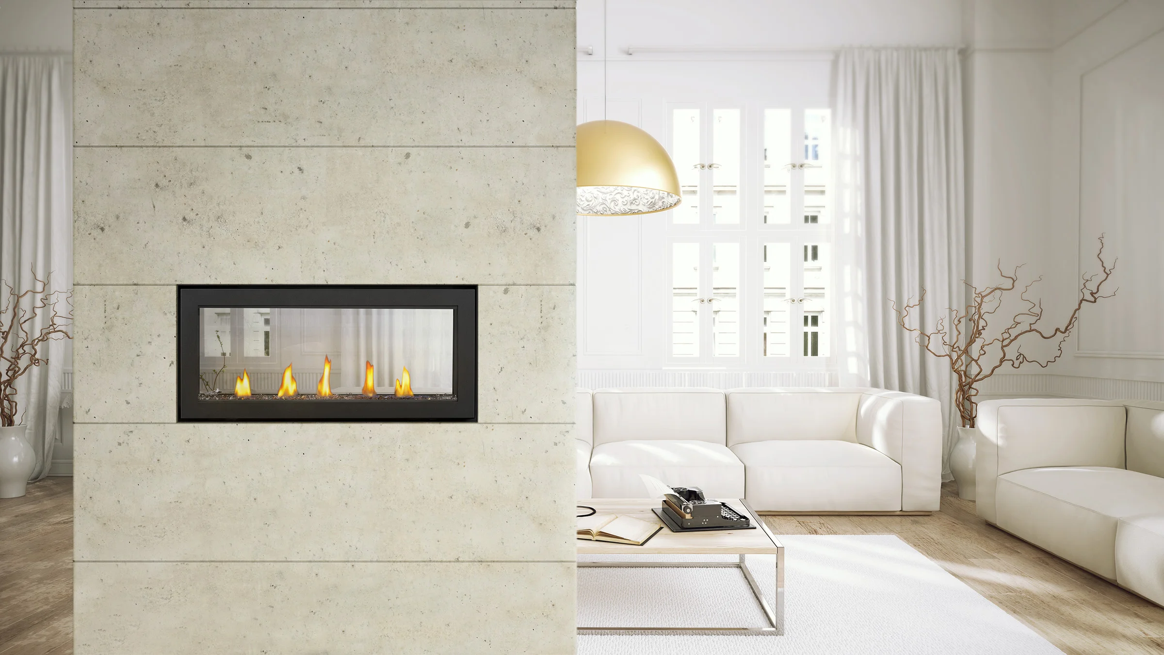 CL38-Roomset-Livingroom (1).jpg